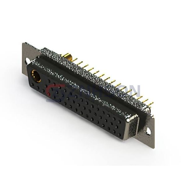628-47W1624-3N1 Preview