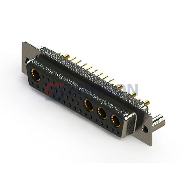 628-36W4624-1TB Preview