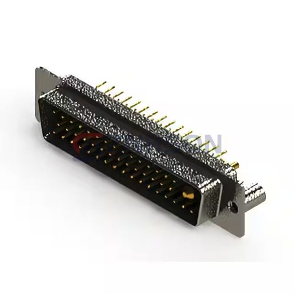 627-47W1624-1T3 Preview