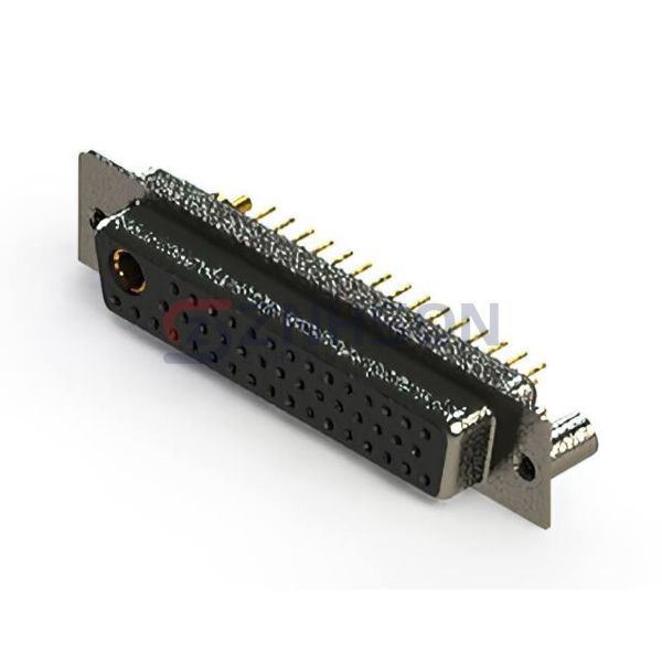 628-47W1624-1TB Preview