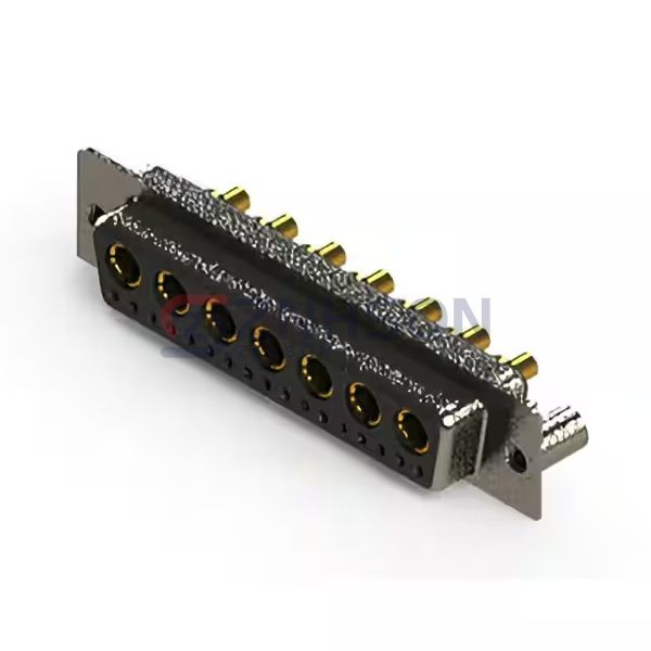 628-24W7624-2N3 Preview