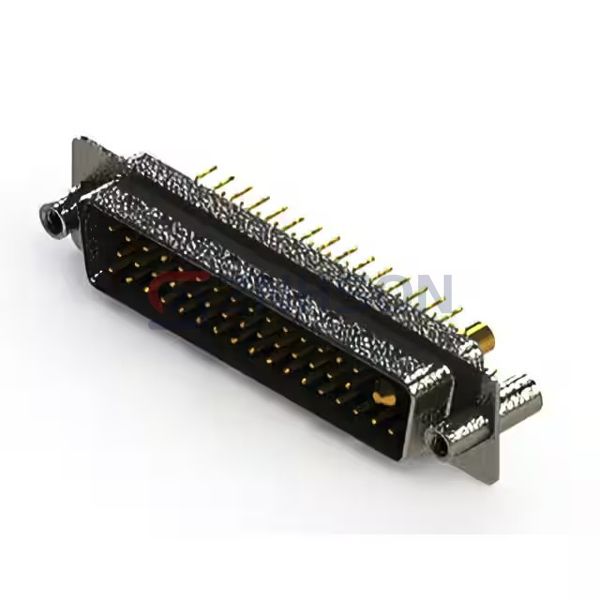 627-47W1624-4N4 Preview