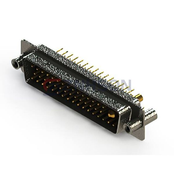 627-47W1624-3N4 Preview