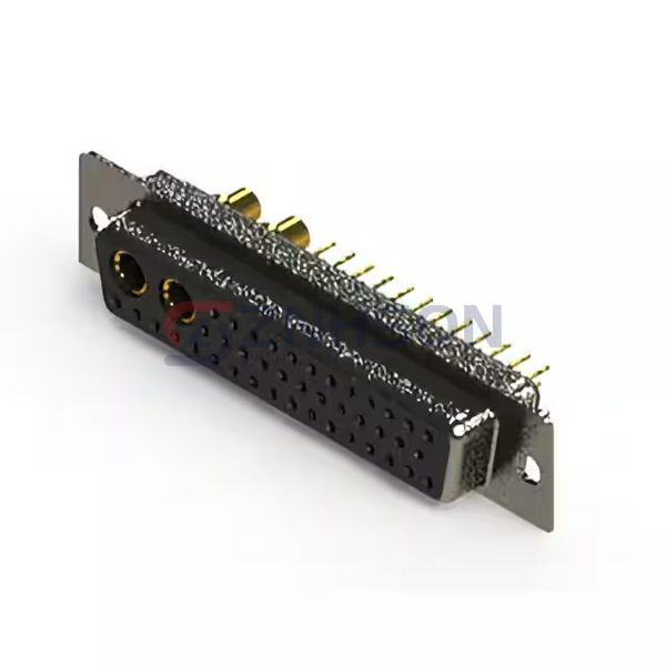 628-43W2624-4T1 Preview