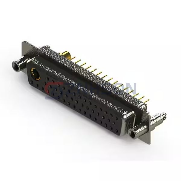 628-47W1624-4TE Preview