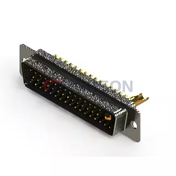 627-47W1622-3T1 Preview