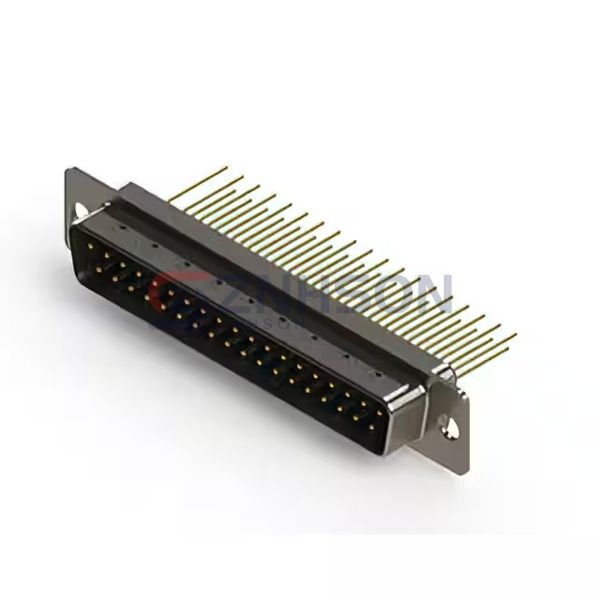 627-M37-623-LN1 Preview