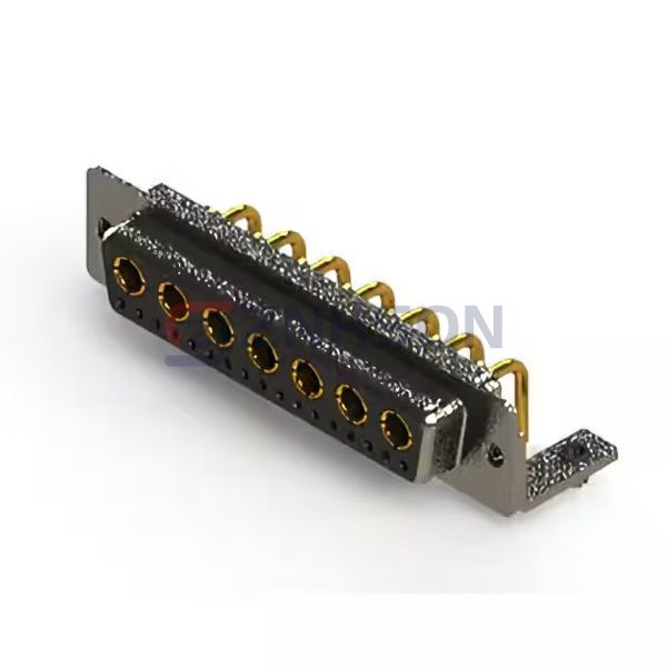 630-24W7640-1N3 Preview