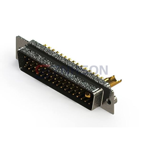 627-47W1622-4TA Preview