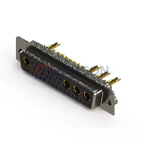 628-36W4622-1TA Preview