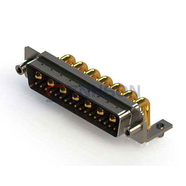 629-24W7640-4N5 Preview
