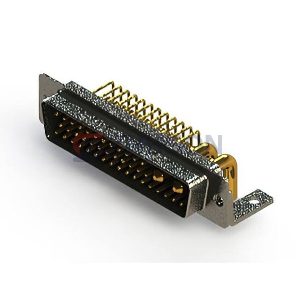 629-43W2640-4NC Preview