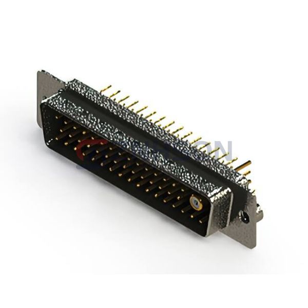 627-47W1624-7N2 Preview