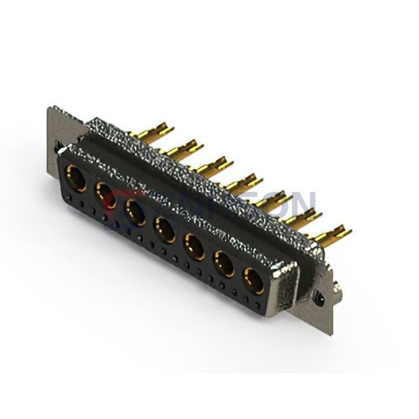 628-24W7622-1N2 Preview