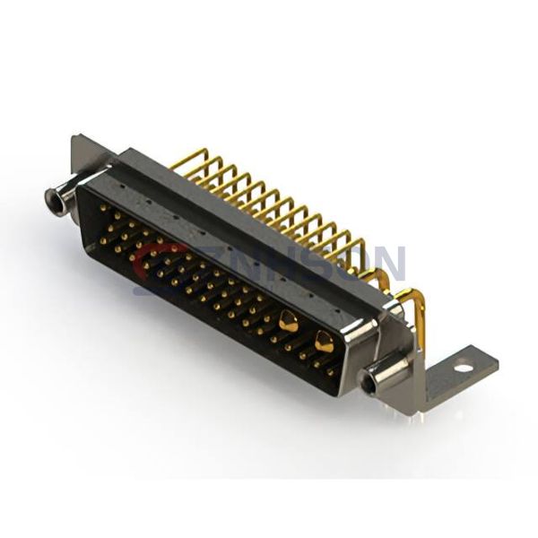 629-43W2640-1NE Preview