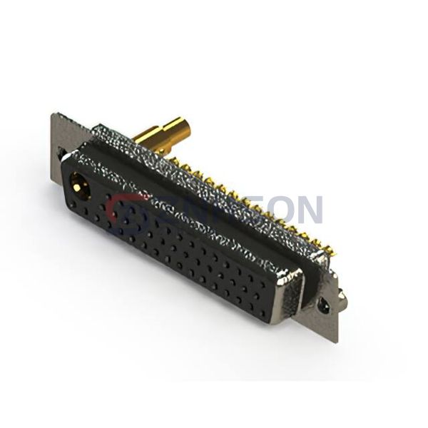 628-47W1622-7N2 Preview