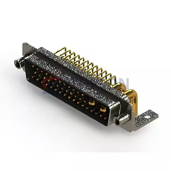 629-43W2640-4N6 Preview