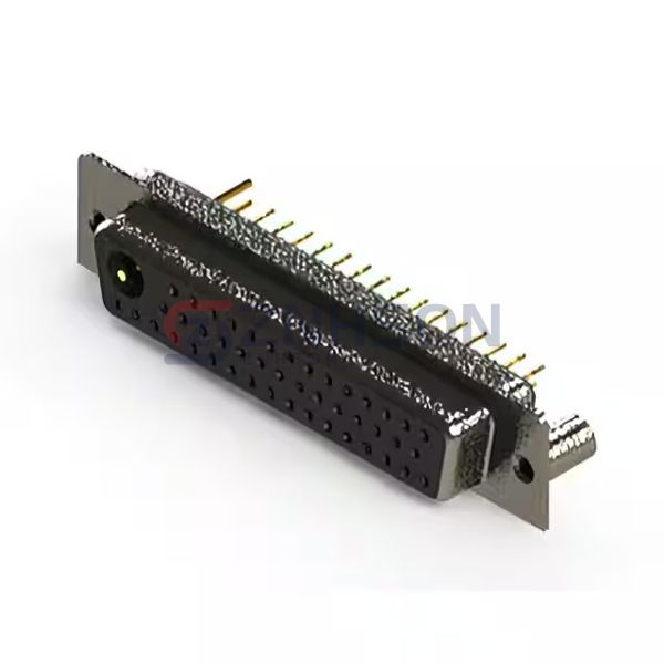 628-47W1624-7TB Preview