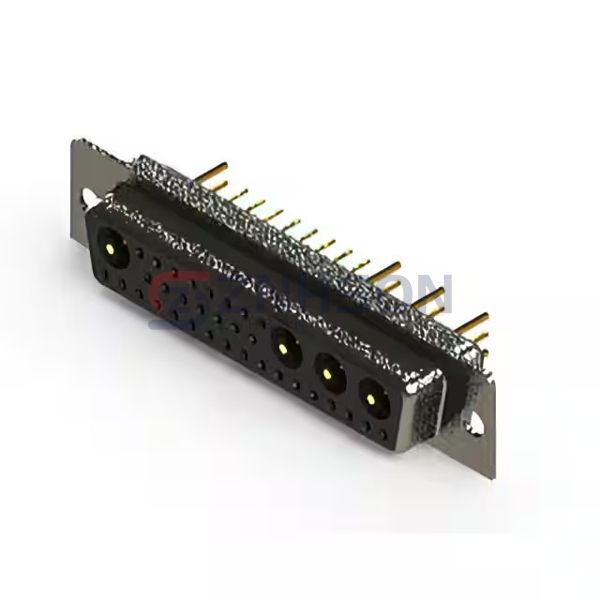 628-36W4624-7N1 Preview