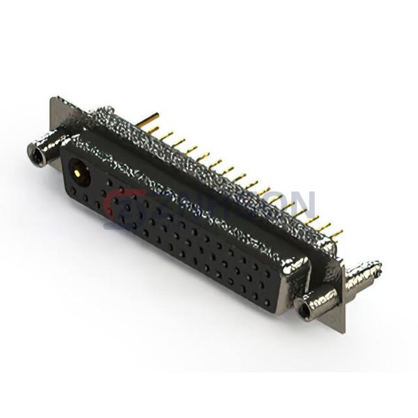 628-47W1624-7N6 Preview