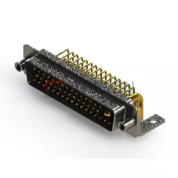 629-47W1640-4N6 Preview
