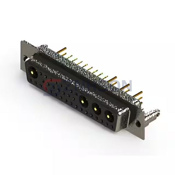 628-36W4624-5N5 Preview