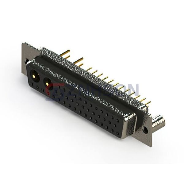 628-43W2624-5TB Preview