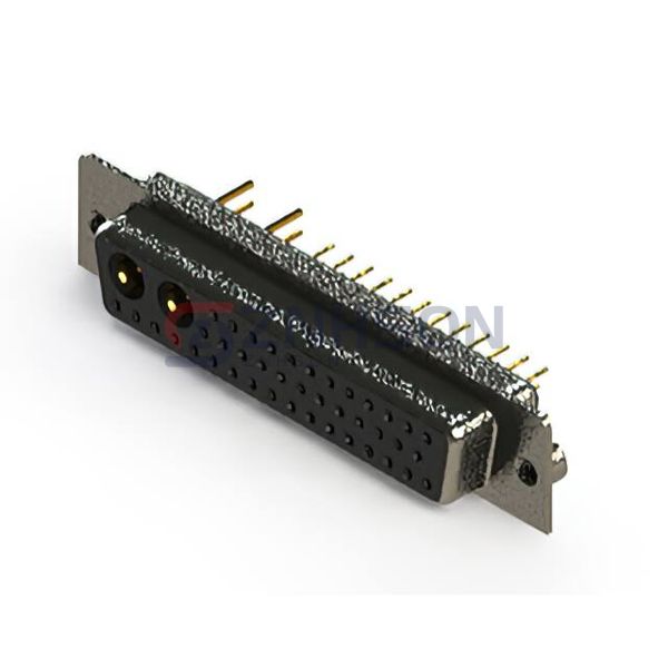 628-43W2624-7T2 Preview