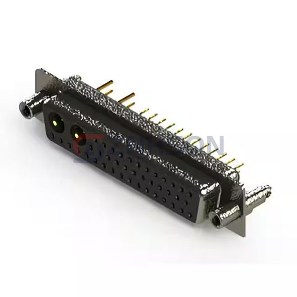 628-43W2624-7T6 Preview