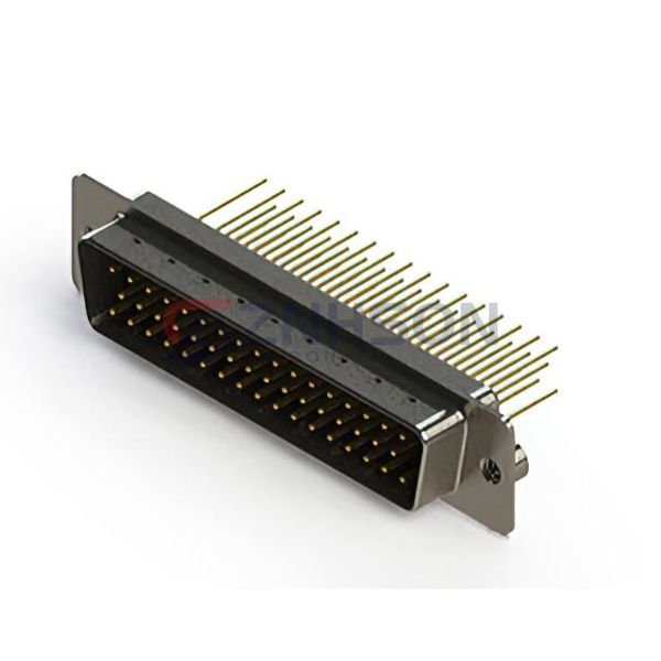 627-M50-323-BT2 Preview