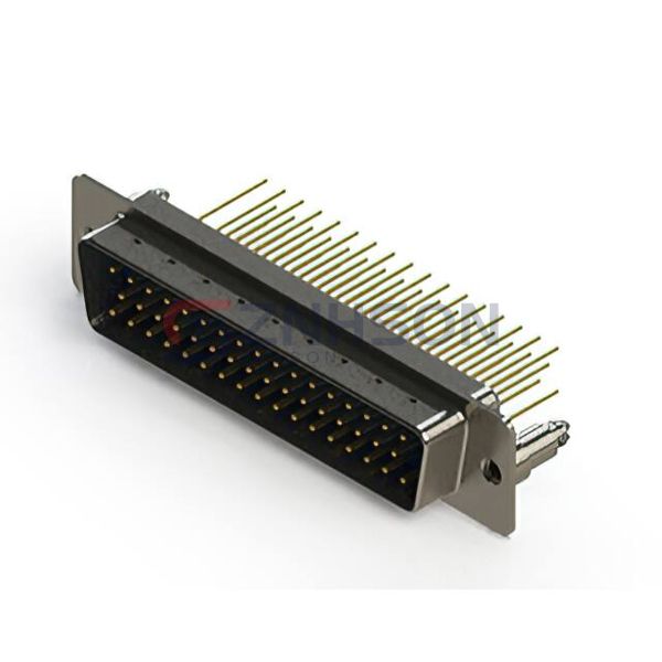 627-M50-323-LN5 Preview