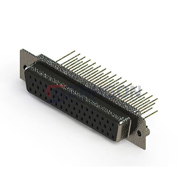 628-M50-323-BT2 Preview