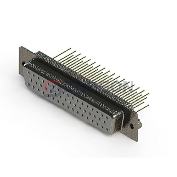 628-M50-323-WN2 Preview