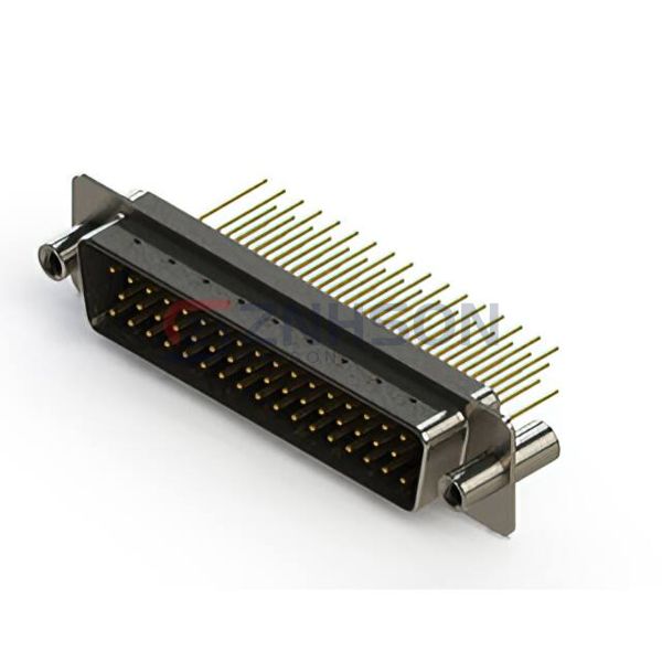 627-M50-323-BN4 Preview