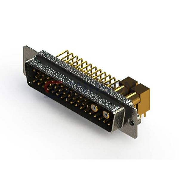 629-43W2640-5NA Preview