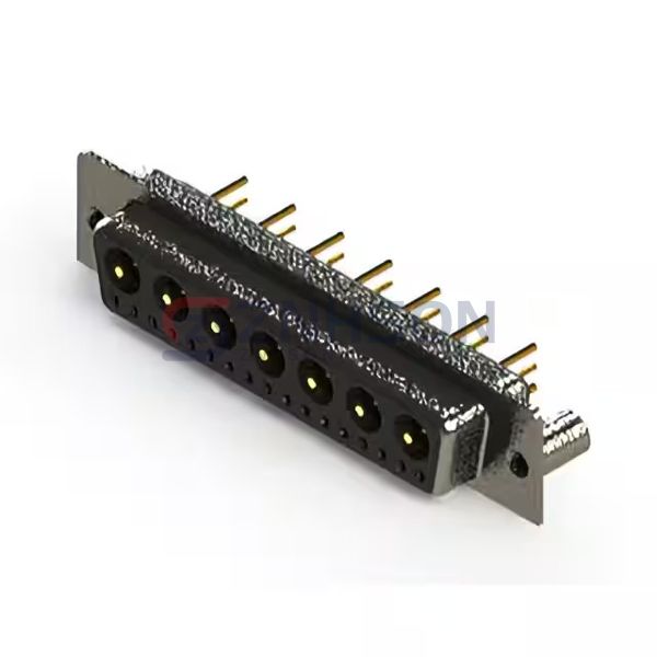 628-24W7624-7T3 Preview
