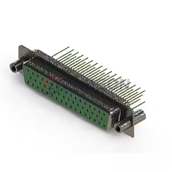 628-M50-323-GT4 Preview