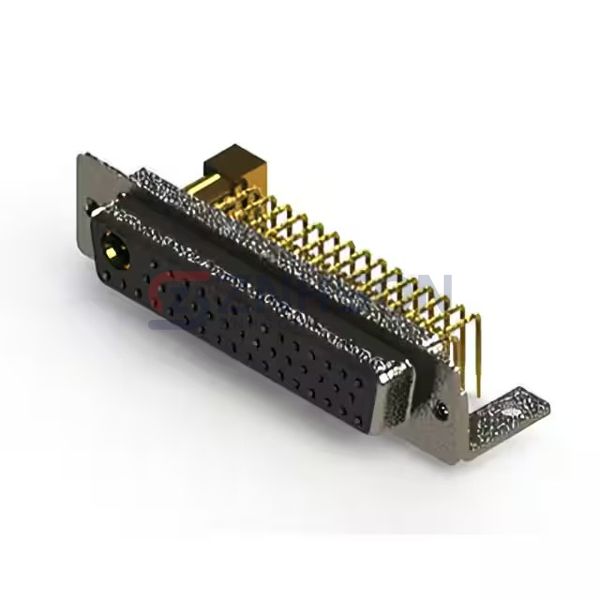 630-47W1640-5N4 Preview