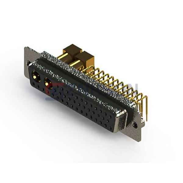 630-43W2640-7N2 Preview