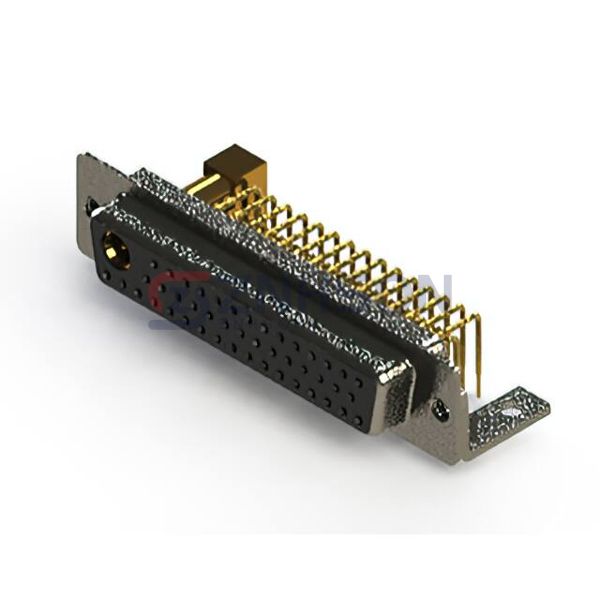 630-47W1640-7NC Preview