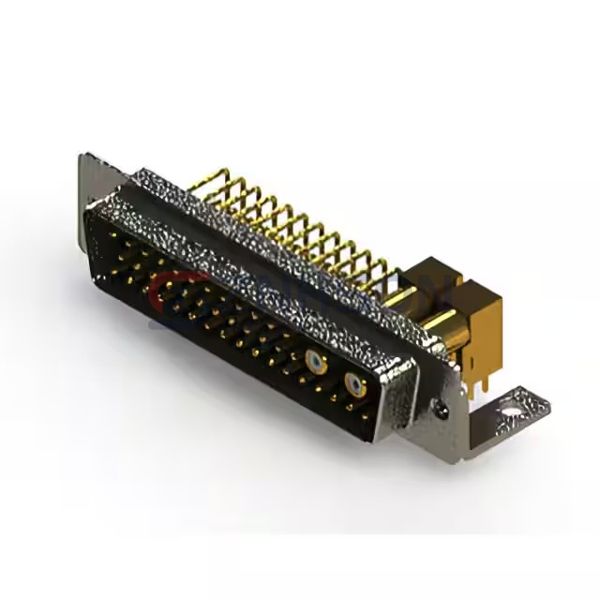 629-43W2640-7N4 Preview