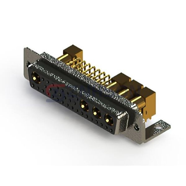 630-36W4640-5NC Preview