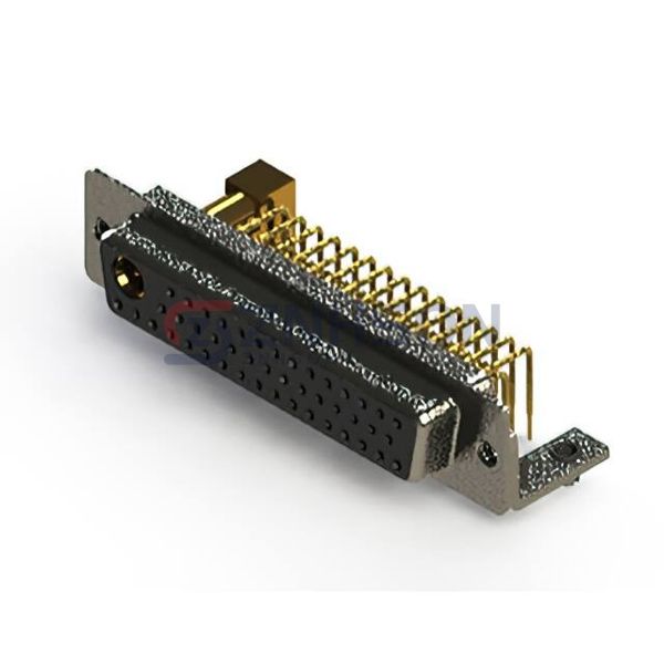 630-47W1640-7NB Preview