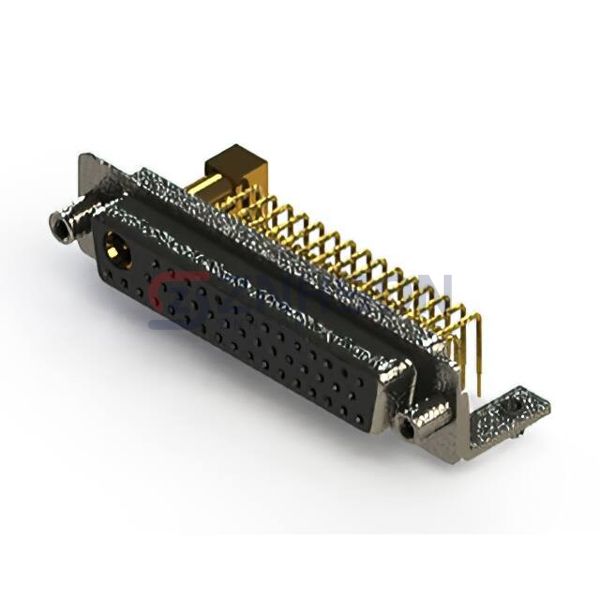 630-47W1640-5N5 Preview