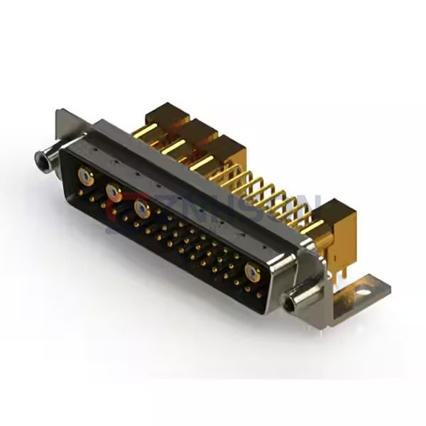 629-36W4640-7N6 Preview