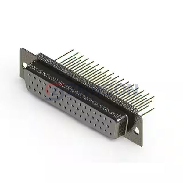 628-M50-623-WT1 Preview