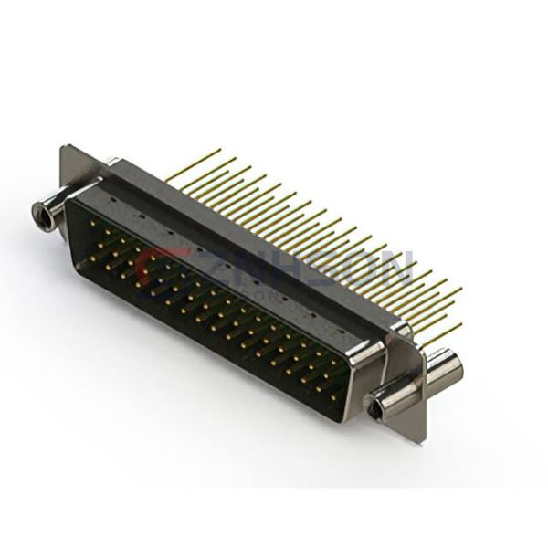 627-M50-623-GN4 Preview