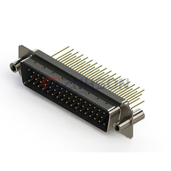 627-M50-623-LN4 Preview