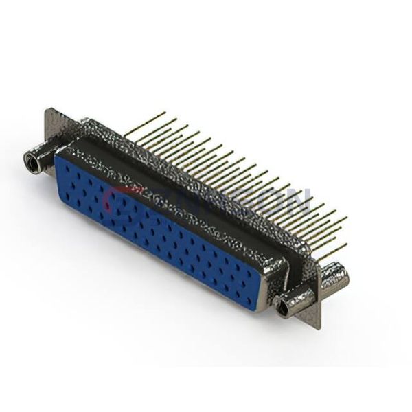 628-M50-623-LN4 Preview