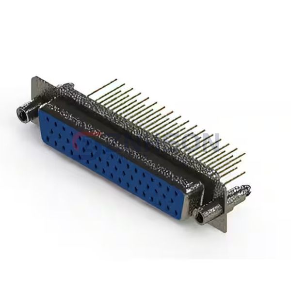 628-M50-623-LT6 Preview